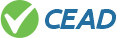 CertificadosEaD