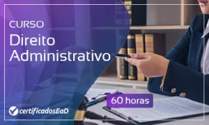 Curso online gratuito direito administrativo