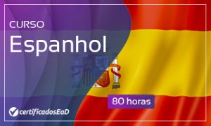 Curso online gratuito espanhol básico