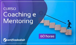 Curso online gratuito de Coaching e Mentoring