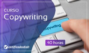 Curso online gratuito de copywriting