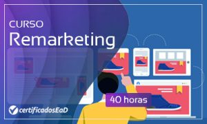 Curso online gratuito de Remarketing