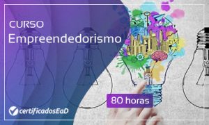 Curso online gratuito de empreendedorismo