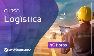 Curso online gratuito de empreendedorismo