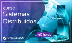 Curso online gratuito de Sistemas Distribuídos