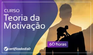 Curso online gratuito de teoria da motivação