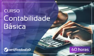 curso online gratuito de contabilidade basica com certificado