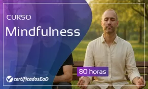 Curso online gratuito de Mindfulness