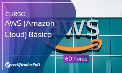 Curso online gratuito de AWS (Amazon Cloud) Básico
