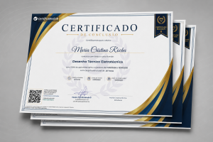 Kit 3 Exclusivo
