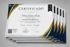 Kit 5 Exclusivo