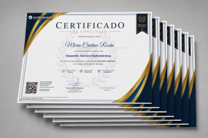 Kit 7 Exclusivo